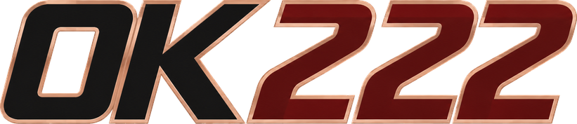 ok222 লোগো